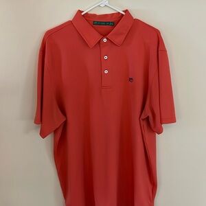 Southern Tide Golf polo - Size XL